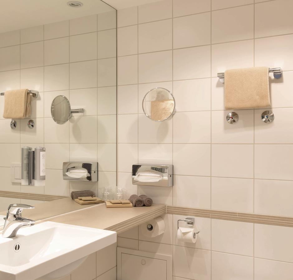 Restaurant & Hotel Engelkeller Memmingen Eksteriør billede