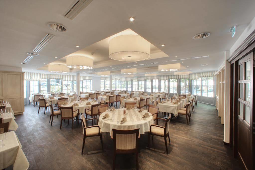 Restaurant & Hotel Engelkeller Memmingen Eksteriør billede