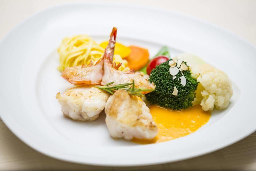 Restaurant & Hotel Engelkeller Memmingen Eksteriør billede